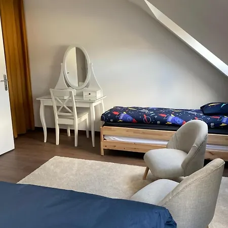 Paris Flat 51m Carree Appt 105 F2 Grd Paris Apartment