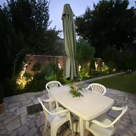 Paris Flat 51m Carree Appt 105 F2 Grd Paris * Alfortville