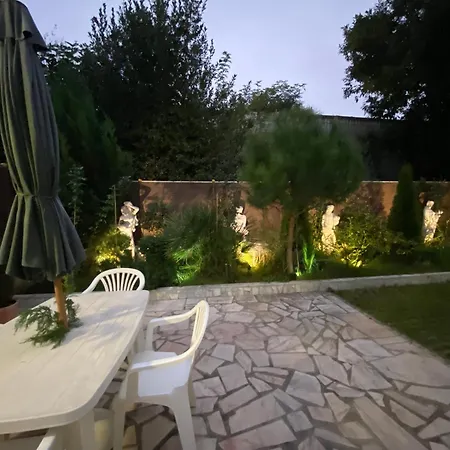 Paris Flat 51m Carree Appt 105 F2 Grd Paris Apartment *