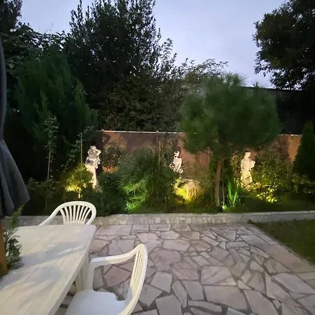 Paris Flat 51m Carree Appt 105 F2 Grd Paris Apartment *